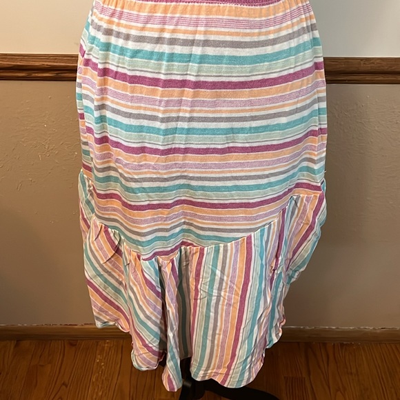 O’Neill Dress - Picture 4 of 7